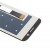 Lcd With Touch Screen For Xiaomi Black Shark Black By - Maxbhi Com