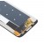 Lcd With Touch Screen For Xiaomi Black Shark Black By - Maxbhi Com