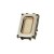Ringer For Panasonic Eluga Ray Max By - Maxbhi Com