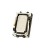 Ringer For Panasonic Eluga Ray Max By - Maxbhi Com