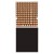 Wifi Ic For Samsung I8190 Galaxy S3 Mini By - Maxbhi Com