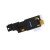 Antenna For Sony Xperia Z1 Compact D5503 By - Maxbhi Com