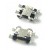 Charging Connector For Huawei Y7 Prime 2019 By - Maxbhi Com