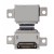 Charging Connector For Samsung Galaxy S8 Plus By - Maxbhi Com