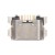 Charging Connector For Xiaomi Mi Play By - Maxbhi Com Charging Connector For Xiaomi Mi Play By - Maxbhi Com