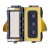 Ear Speaker For Asus Zenfone Max Pro M2 Zb631kl By - Maxbhi Com