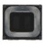 Ear Speaker For Huawei Y7 Prime 2019 By - Maxbhi Com