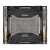Ear Speaker For Oneplus 6t Mclaren Edition By - Maxbhi Com