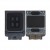 Ear Speaker For Samsung Galaxy Note 8 256gb By - Maxbhi Com
