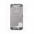 Full Body Housing For Apple Iphone 6 64gb Black - Maxbhi Com