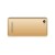 Full Body Housing For Celkon Diamond U 4g Champagne - Maxbhi Com
