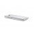 Full Body Housing For Huawei Honor Holly 2 Plus White - Maxbhi Com