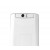 Full Body Housing For Iberry Auxus One White - Maxbhi Com