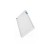 Full Body Housing For Lenovo Tab3 7 Essential White - Maxbhi Com