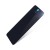 Full Body Housing For Lenovo Vibe S1 Black - Maxbhi Com