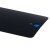 Full Body Housing For Lenovo Vibe S1 Black - Maxbhi Com