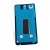 Full Body Housing For Lenovo Vibe S1 Black - Maxbhi Com