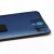 Full Body Housing For Lenovo Vibe S1 Black - Maxbhi Com