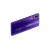 Full Body Housing For Lenovo Z5s Blue - Maxbhi Com