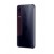 Full Body Housing For Lenovo Z5s White - Maxbhi Com
