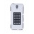Full Body Housing For Lenovo Zuk Z1 White - Maxbhi Com