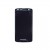 Full Body Housing For Lg G Pro 2 D837 Burgundy - Maxbhi Com