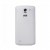Full Body Housing For Lg G Pro 2 D837 Burgundy - Maxbhi Com