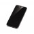 Full Body Housing For Lyf Earth 2 Black - Maxbhi Com