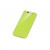 Full Body Housing For Lyf Earth 2 Green - Maxbhi Com