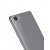 Full Body Housing For Micromax Canvas 5 E481 3gb Ram Grey - Maxbhi Com