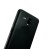Full Body Housing For Micromax Unite 2 A106 Black - Maxbhi Com