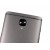 Full Body Housing For Oneplus 3t Gunmetal - Maxbhi Com