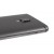 Full Body Housing For Oneplus 3t Gunmetal - Maxbhi Com