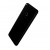 Full Body Housing For Panasonic Eluga I7 White - Maxbhi Com