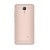 Full Body Housing For Panasonic Eluga Ray Max 64gb Rose Gold - Maxbhi Com