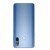 Full Body Housing For Samsung Galaxy A8s Blue - Maxbhi Com
