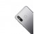 Full Body Housing For Samsung Galaxy A8s White - Maxbhi Com