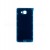 Full Body Housing For Samsung Galaxy A9 Pro 2016 Pink - Maxbhi Com