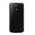 Full Body Housing For Samsung I9192 Galaxy S4 Mini With Dual Sim Black - Maxbhi Com