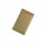 Full Body Housing For Swipe Slate 8 White - Maxbhi Com