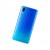 Full Body Housing For Vivo Y91 Mediatek Blue - Maxbhi Com