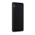 Full Body Housing For Xiaomi Redmi Note 6 Pro Black - Maxbhi Com