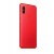 Full Body Housing For Xiaomi Redmi Note 6 Pro Red - Maxbhi Com