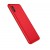 Full Body Housing For Xiaomi Redmi Note 6 Pro Red - Maxbhi Com