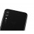 Full Body Housing For Xiaomi Redmi Note 7 Gold - Maxbhi Com