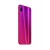 Full Body Housing For Xiaomi Redmi Note 7 Purple - Maxbhi Com