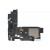 Loud Speaker For Samsung Galaxy Note 8 256gb By - Maxbhi Com
