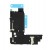 Loud Speaker For Samsung Galaxy Note 8 256gb By - Maxbhi Com