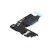 Loud Speaker For Samsung Galaxy Note 8 256gb By - Maxbhi Com