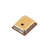 Microphone for Lava Iris 870